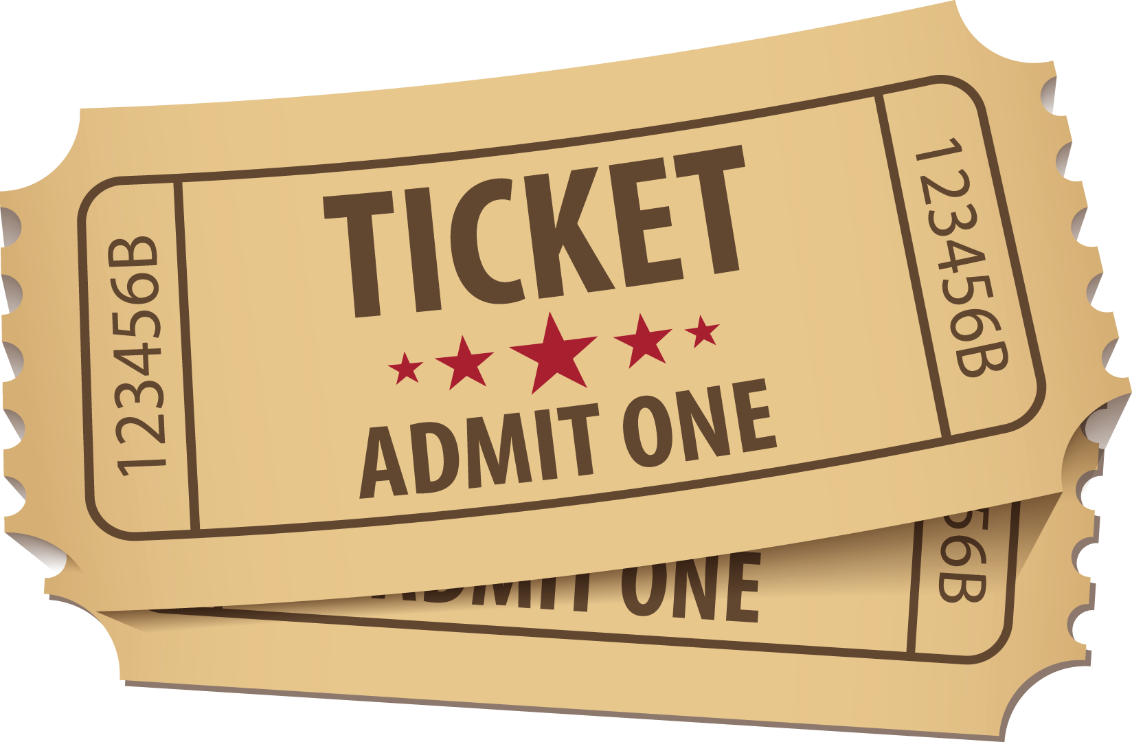 Ticket-PNG-Free-Download